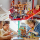 LEGO Outlet Marvel 76261 Ostateczne starcie Spider-Mana - 1558167 - zdjęcie 6